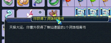 ֱ