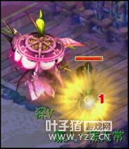 ξ