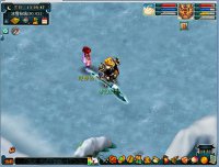 ����������