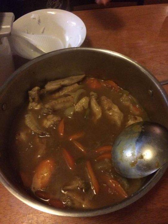 ڰĴ