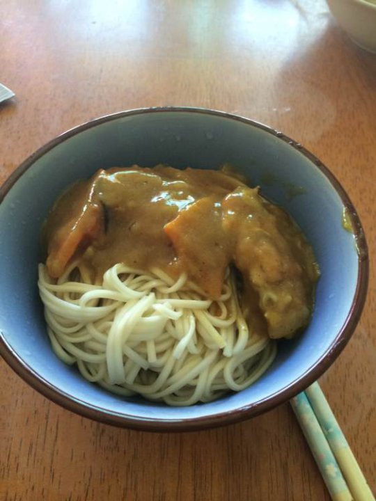 ڰĴ