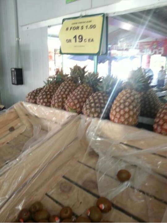 ڰĴ