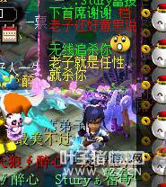 详情