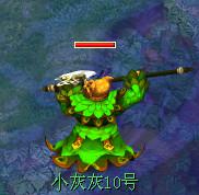 梦幻最新锦衣