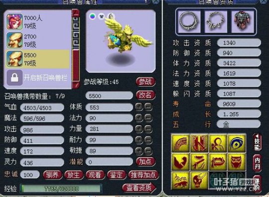 貨չʾ