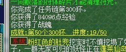ս貨Ƕ