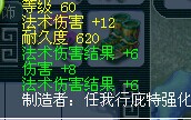 복ֱ