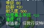 복ֱ