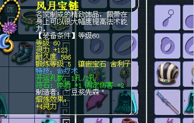 530069WZ