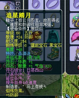 530069WZ