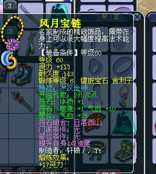 530069WZ