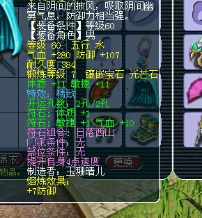 530069WZ