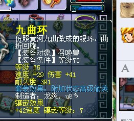 530069WZ