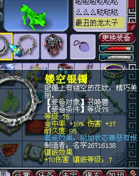530069WZ