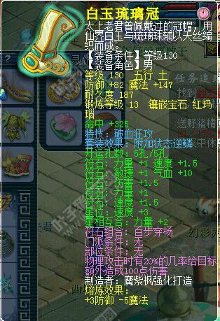 չʾ