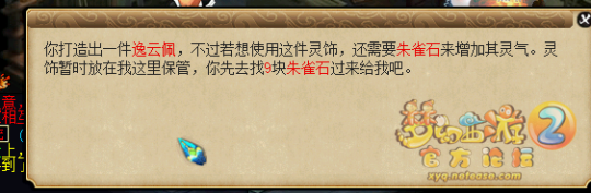 ֱ