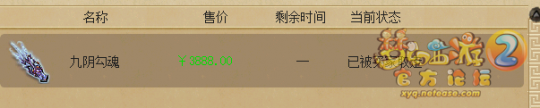 ֱ