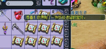 屦ֱ