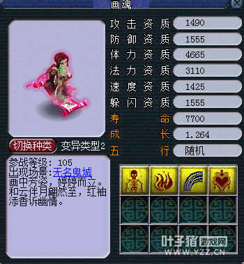 ̵