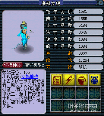 ̵