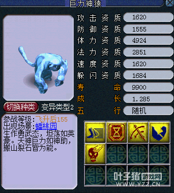 ̵