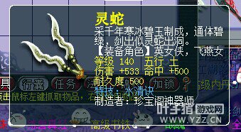 䱦ʦƷ
