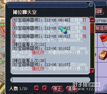 䱦ʦƷ