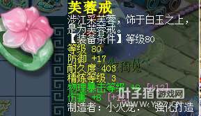 DTչʾ