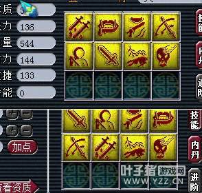 DTչʾ