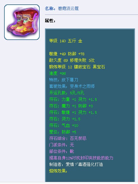 Ʒչʾֱ