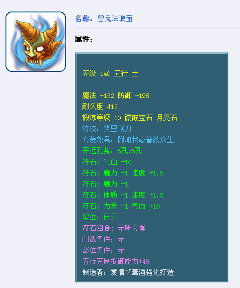 Ʒչʾֱ