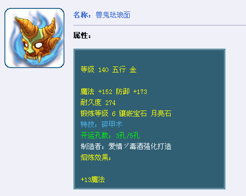 Ʒչʾֱ