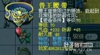 ̵