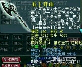 ̵