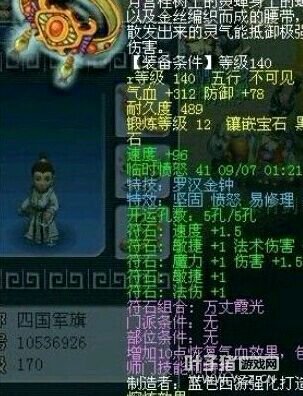 ̵