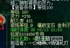 ̵