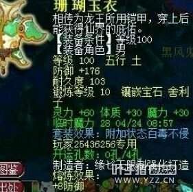 ̵