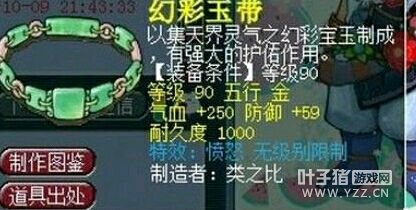 ̵