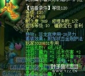 ̵