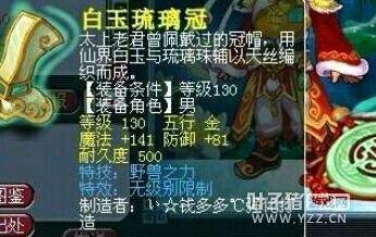 ̵