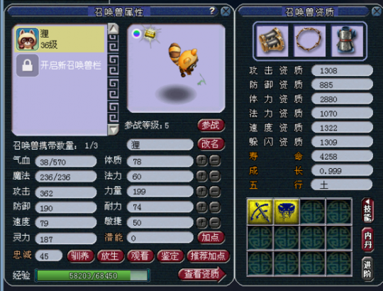 详情