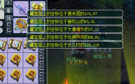 屦ֱ