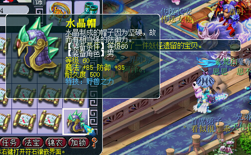屦ֱ
