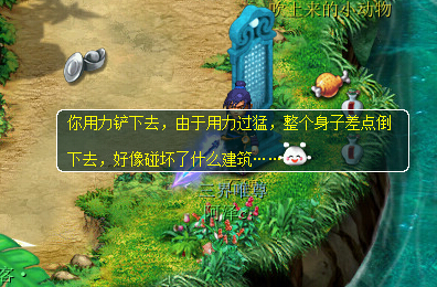 屦ֱ
