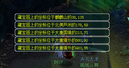 屦ֱ