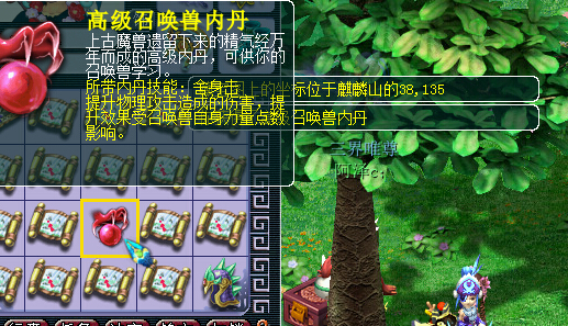屦ֱ