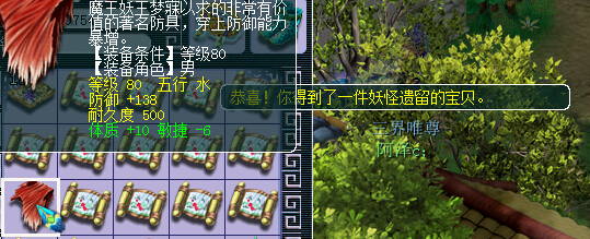 屦ֱ