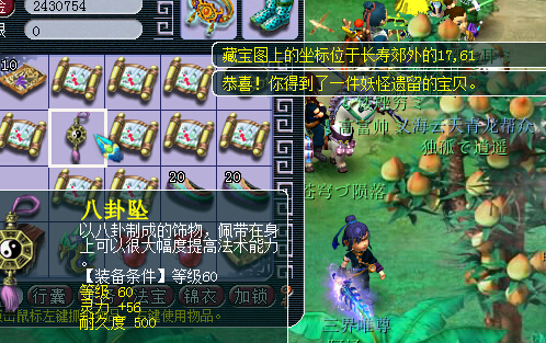 屦ֱ