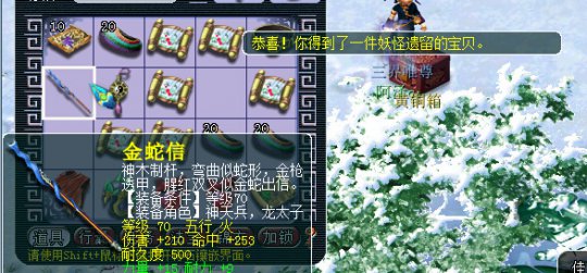 屦ֱ