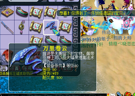 屦ֱ